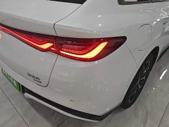 BYD Seal 06 EV 545KM Premier - ფოტო 7