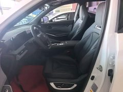 Changan CS75PLUS 2022 Second Generation 1.5T Automatic Deluxe - ფოტო 14