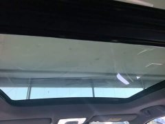 Changan CS75PLUS 2022 Second Generation 1.5T Automatic Deluxe - ფოტო 17
