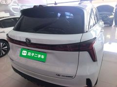 Changan CS75PLUS 2022 Second Generation 1.5T Automatic Deluxe - ფოტო 5