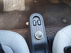 Wuling Hongguang MINIEV Macaron Premium Edition LFP - ფოტო 13