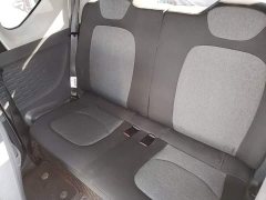 Wuling Hongguang MINIEV Macaron Premium Edition LFP - ფოტო 16