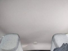 Wuling Hongguang MINIEV Macaron Premium Edition LFP - ფოტო 17