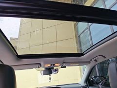 Toyota Highlander 2.0T AWD Premium 7-Seater - ფოტო 17
