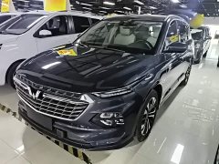 Wuling Kaijie 280T 1.5T CVT Flagship - ფოტო 1
