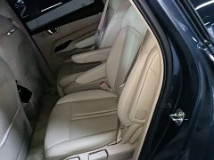 Wuling Kaijie 280T 1.5T CVT Flagship - ფოტო 16