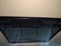 Wuling Kaijie 280T 1.5T CVT Flagship - ფოტო 17