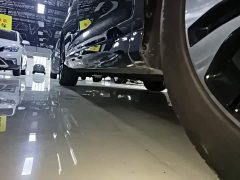 Wuling Kaijie 280T 1.5T CVT Flagship - ფოტო 20