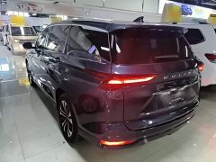 Wuling Kaijie 280T 1.5T CVT Flagship - ფოტო 4