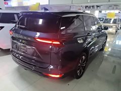 Wuling Kaijie 280T 1.5T CVT Flagship - ფოტო 6