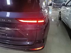 Wuling Kaijie 280T 1.5T CVT Flagship - ფოტო 7