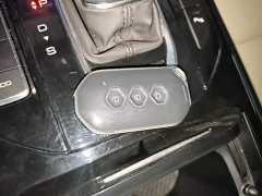 Wuling Kaijie 280T 1.5T CVT Flagship - ფოტო 8