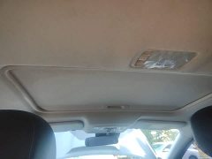 Nissan Sylphy 2022 Classic 1.6XL CVT Luxury - ფოტო 17