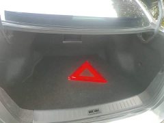 Nissan Sylphy 2022 Classic 1.6XL CVT Luxury - ფოტო 18