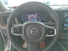 Volvo XC60 B5 AWD Smart Remote Luxury Edition - ფოტო 10