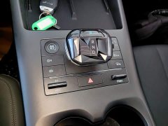 BYD Qin PLUS DM-i Smart Drive Edition 55KM Leading - ფოტო 13