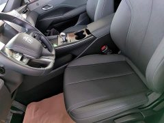 BYD Qin PLUS DM-i Smart Drive Edition 55KM Leading - ფოტო 14
