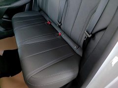 BYD Qin PLUS DM-i Smart Drive Edition 55KM Leading - ფოტო 16