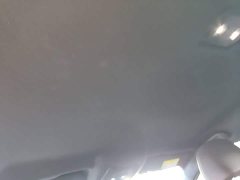 BYD Qin PLUS DM-i Smart Drive Edition 55KM Leading - ფოტო 17