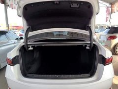 BYD Qin PLUS DM-i Smart Drive Edition 55KM Leading - ფოტო 18