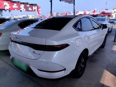 BYD Qin PLUS DM-i Smart Drive Edition 55KM Leading - ფოტო 6