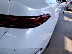 BYD Qin PLUS DM-i Smart Drive Edition 55KM Leading - ფოტო 7
