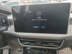 Volkswagen Taos 380TSI AWD R-Line High Performance Edition - ფოტო 12