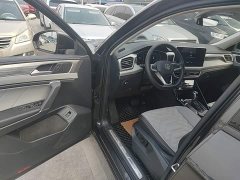 Volkswagen Taos 380TSI AWD R-Line High Performance Edition - ფოტო 15