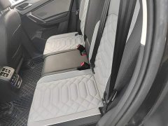 Volkswagen Taos 380TSI AWD R-Line High Performance Edition - ფოტო 16