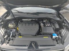 Volkswagen Taos 380TSI AWD R-Line High Performance Edition - ფოტო 19