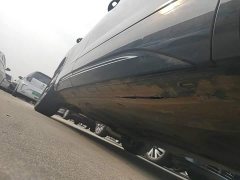 Volkswagen Taos 380TSI AWD R-Line High Performance Edition - ფოტო 20