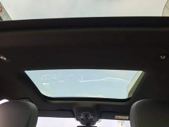 Audi A6L 45 TFSI Dynamic Luxury - ფოტო 17