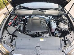 Audi A6L 45 TFSI Dynamic Luxury - ფოტო 19
