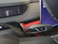 Xiaomi SU7 2024 Rear-Wheel Drive Ultra-Long Range Advanced Autonomous Driving Pro - ფოტო 13