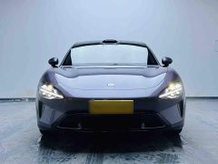 Xiaomi SU7 2024 Rear-Wheel Drive Ultra-Long Range Advanced Autonomous Driving Pro - ფოტო 2