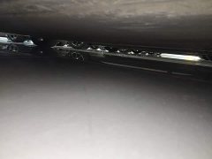 Xiaomi SU7 2024 Rear-Wheel Drive Ultra-Long Range Advanced Autonomous Driving Pro - ფოტო 20