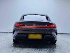 Xiaomi SU7 2024 Rear-Wheel Drive Ultra-Long Range Advanced Autonomous Driving Pro - ფოტო 5
