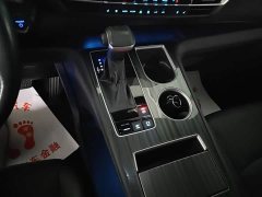 Toyota Sienna 2.5L Hybrid Premium Edition - ფოტო 13