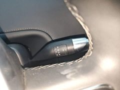 Li Auto L6 2025 Pro Smart Refresh Edition - ფოტო 13