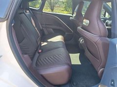 Avatr 11 2022 Extended Range Dual Motor Luxury 5-Seater - ფოტო 14