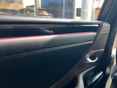 Lexus ES 2021 200 Premium Edition - ფოტო 12