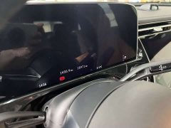 Mercedes-Benz E-Class E 260 L AMG Line - ფოტო 4