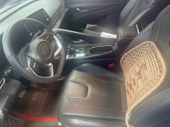 Hyundai Elantra 1.5L CVT GLX Elite - ფოტო 6