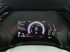 Lexus RX 2023 350h FWD Pleasure Edition - ფოტო 4