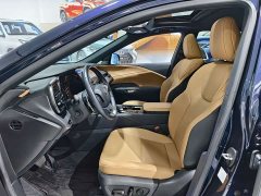 Lexus RX 2023 350h FWD Pleasure Edition - ფოტო 5