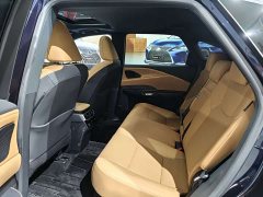 Lexus RX 2023 350h FWD Pleasure Edition - ფოტო 6