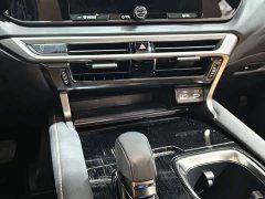 Lexus RX 2023 350h FWD Pleasure Edition - ფოტო 9
