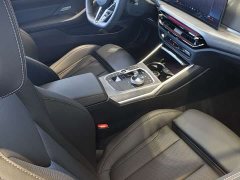 BMW 4 Series 430i M Sport Night Edition - ფოტო 6