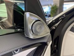 Mercedes-Benz Maybach S-Class 2021 S 480 4MATIC - ფოტო 8