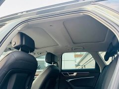 Audi A6 (Imported) allroad quattro Explorer 55 TFSI Premium Off-Road - ფოტო 15
